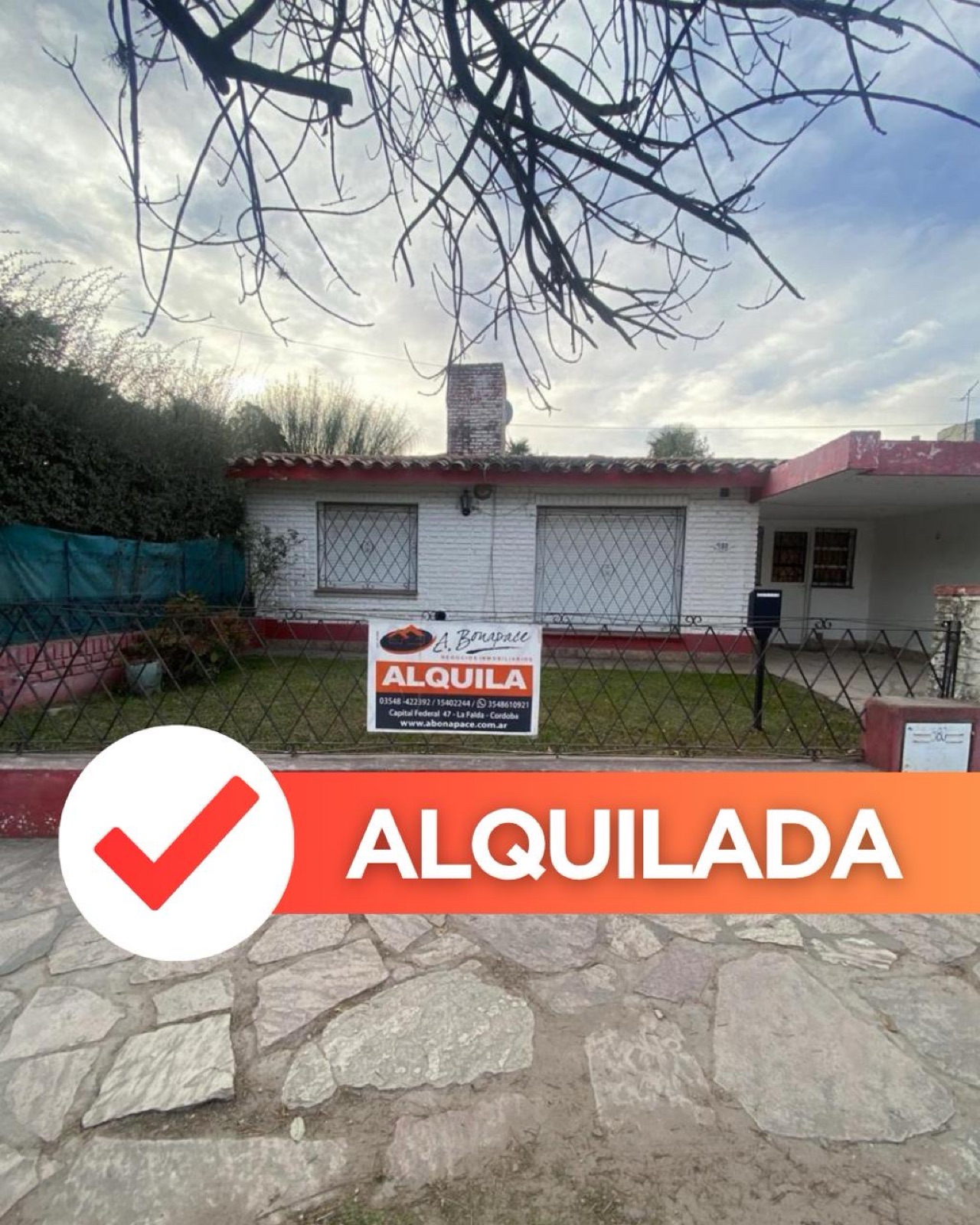 Propiedad