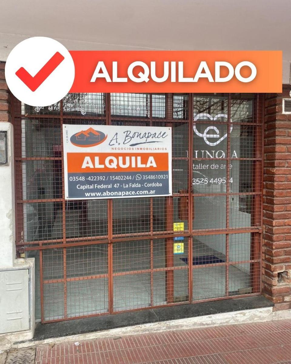 Propiedad