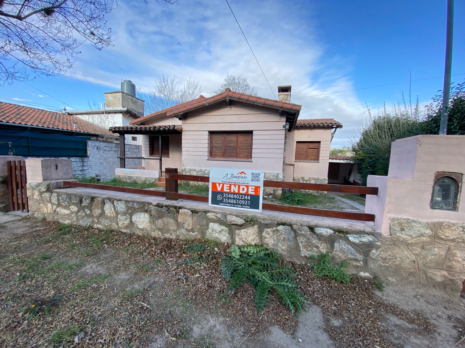 Propiedad