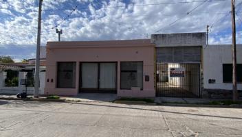 Negocio Especial en Venta en La Cumbre, Punilla, Córdoba, Argentina