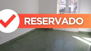 Departamento en Venta en Huerta Grande, Punilla, Córdoba, Argentina