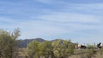 Terreno en Venta en Villa Giardino, Punilla, Córdoba, Argentina