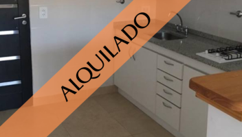 Departamento en Alquiler en La Falda, Punilla, Córdoba, Argentina