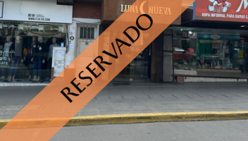 Local en Venta en La Falda, Punilla, Córdoba, Argentina