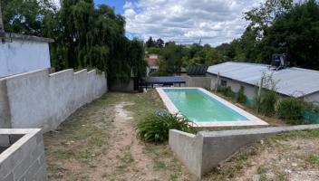 Casa en Alquiler en Huerta Grande, Punilla, Córdoba, Argentina