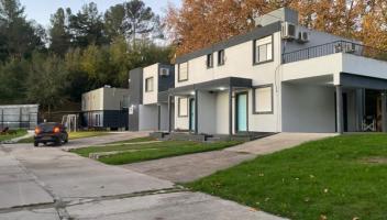 Casa en Alquiler en La Falda, Punilla, Córdoba, Argentina