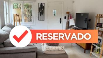 Casa en Venta en La Falda, Punilla, Córdoba, Argentina