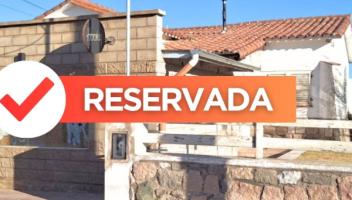 Casa en Venta en La Cumbre, Punilla, Córdoba, Argentina