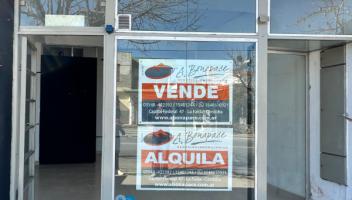 Local en Venta#EROR_FALTA_LOCATION_FULL_TEXT