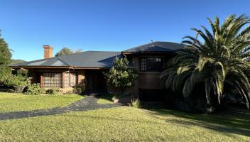 Casa en Venta en La Falda, Punilla, Córdoba, Argentina