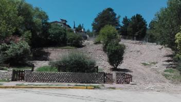 Terreno en Venta en Villa Giardino, Punilla, Córdoba, Argentina
