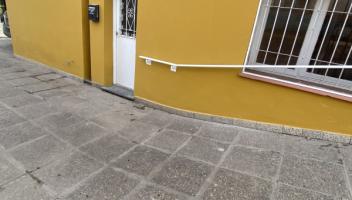 Departamento en Alquiler#EROR_FALTA_LOCATION_FULL_TEXT