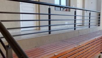 Departamento en Venta en La Falda, Punilla, Córdoba, Argentina