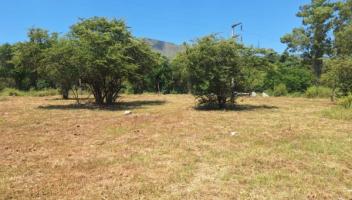 Terreno en Venta en Huerta Grande, Punilla, Córdoba, Argentina