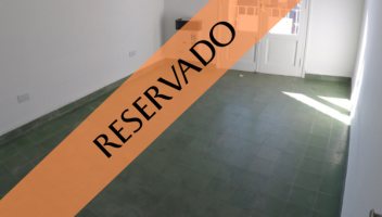 Departamento en Venta en Huerta Grande, Punilla, Córdoba, Argentina