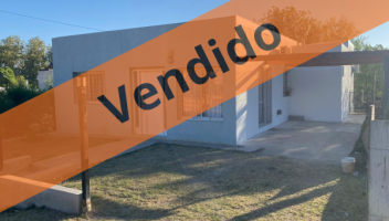Casa en Venta#EROR_FALTA_LOCATION_FULL_TEXT