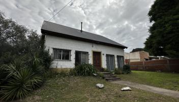 Casa en Venta en La Falda, Punilla, Córdoba, Argentina