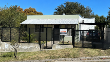 Casa en Venta en La Falda, Punilla, Córdoba, Argentina