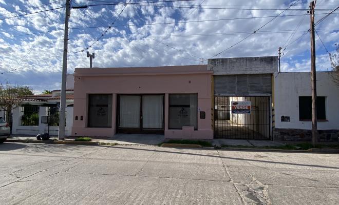 Negocio Especial en Venta en La Cumbre