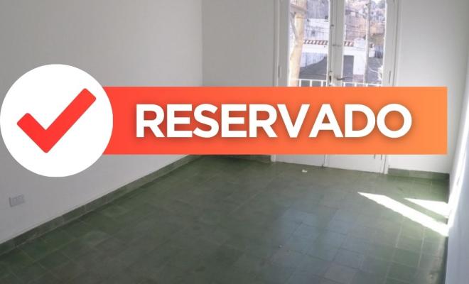 Departamento en Venta en Huerta Grande