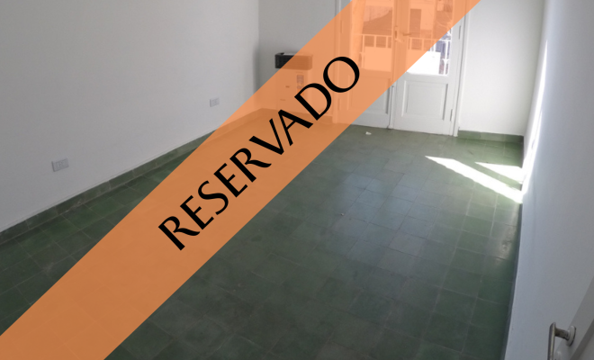 Departamento en Venta en Huerta Grande