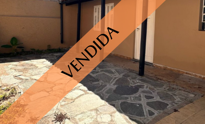 Casa en Venta en La Falda